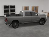 New 2025 RAM 2500 Laramie image 5