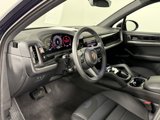 Certified 2025 Porsche Cayenne image 4