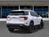 New 2026 GMC Terrain Elevation w/ Elevation Premium Package image 4