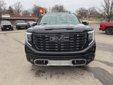 New 2025 GMC Sierra 1500 Denali Ultimate image 2