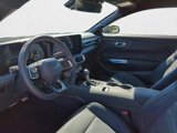 New 2025 Ford Mustang GT Premium image 3