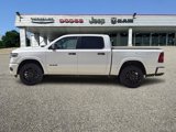 New 2025 RAM 1500 Limited image 3