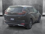 Used 2022 Honda CR-V EX image 5