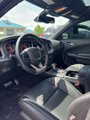 Used 2023 Dodge Charger SRT Hellcat image 2