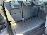 New 2025 Nissan Pathfinder Platinum image 5