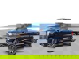 Certified 2023 Ford F150 Lightning Lariat image 4