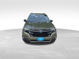 New 2025 Subaru Forester Touring image 3