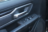 Used 2021 RAM 1500 Big Horn image 6