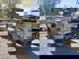 New 2025 Jeep Gladiator Willys image 5