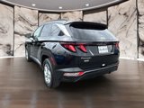 Used 2024 Hyundai Tucson SEL image 3