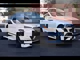 Used 2019 Genesis G80 3.3T Sport image 2