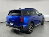 New 2025 MINI Cooper Countryman S image 5
