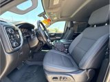 Used 2019 Chevrolet Silverado 1500 LT w/ All-Star Edition image 6