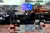 New 2025 Toyota Tundra 1794 Edition image 5