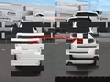 New 2025 Dodge Durango R/T w/ Blacktop Package image 6