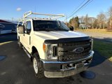 Used 2017 Ford F350 XL w/ Power Equipment Group image 3