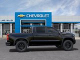 New 2025 Chevrolet Silverado 1500 ZR2 w/ Technology Package image 5