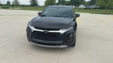 Used 2020 Chevrolet Blazer LT image 3