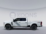 New 2026 Ford F250 Platinum image 2