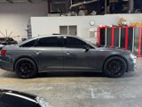 Used 2020 Audi S6 Prestige image 2
