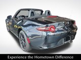 New 2025 MAZDA MX-5 Miata Sport image 4