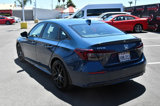 Used 2025 Honda Civic Sport image 6