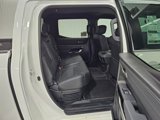 New 2025 Toyota Tundra Limited image 6