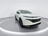 New 2025 Nissan Murano Platinum w/ Cargo Package image 2