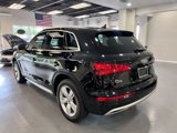 Used 2019 Audi Q5 2.0T Premium Plus w/ Premium Plus Package image 5