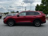 New 2026 Honda CR-V EX-L image 3