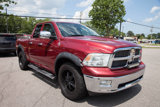 Used 2011 RAM 1500 Big Horn image 3