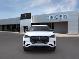 New 2025 Lincoln Aviator 2WD image 6