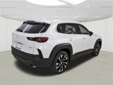 New 2025 MAZDA CX-50 2.5 Hybrid w/ Premium Plus Pkg image 5