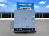New 2025 Chevrolet Express 3500 w/ Power Convenience Package image 4