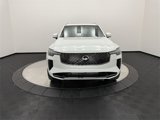 New 2025 Volvo XC90 T8 Plus w/ Protection Package Premier image 2