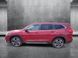 New 2025 Subaru Ascent Limited image 2