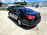 Used 2015 Chevrolet Malibu LS image 5