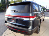 Certified 2022 Lincoln Navigator Reserve image 5