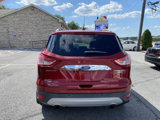 Used 2016 Ford Escape Titanium image 6