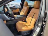 New 2025 MAZDA CX-90 3.3 Turbo S w/ Premium Plus image 4