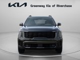 New 2026 Kia Sorento SX Prestige image 2