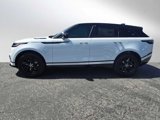 New 2026 Land Rover Range Rover Velar Dynamic SE image 2