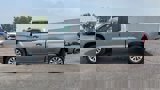 New 2026 Chevrolet Silverado 1500 Custom image 5