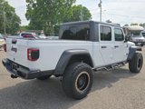 Used 2020 Jeep Gladiator Sport w/ Quick Order Package 24S image 2