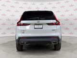 New 2025 Honda CR-V Sport-L image 4
