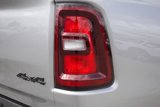 New 2025 RAM 1500 Laramie w/ Night Edition image 5