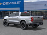 New 2026 Chevrolet Colorado Z71 image 3