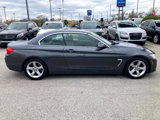 Used 2014 BMW 428i Convertible image 6