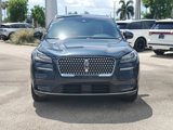 Certified 2021 Lincoln Corsair Reserve w/ Elements Package image 2
