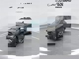 New 2025 Subaru Outback Touring XT image 4